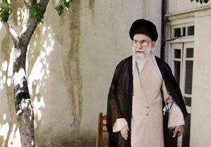 تجلی کارآمدی نظام دینی در دوران زعامت امام خامنه‌ای