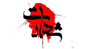 رئیس کمیسیون اخلاق کمیته ملی المپیک به شهادت رسید
