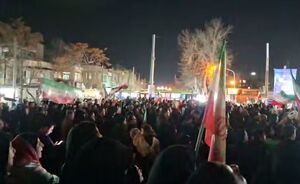 ای اهل حرم میر و‌ علمدار نیامد"