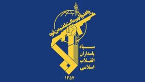 ۴۰ کشته و ۶۰ زخمی در حیفا در موج جدید حملات سپاه