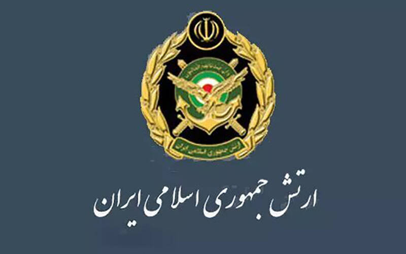 ارتش،شرارت،ناوشكن،متجاوز،عمان