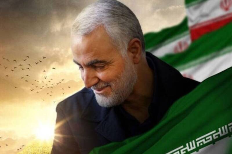 مادر،سالشان،حتّي،بابا،حاج،شهادت،خواب،نفر،زندگي،قاچاقي،ــ