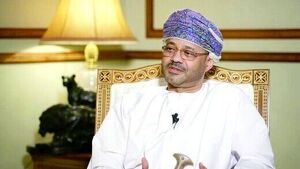 عمان: درهای دیپلماسی همچنان باز است