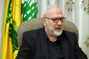 حزب‌الله: در جنگ علیه ایران، بی‌طرف نخواهیم بود