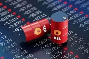آغاز کاهش تولید نفت امارات و کویت