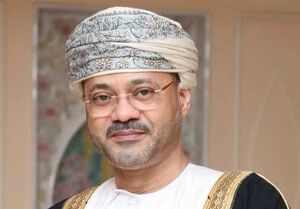عمان خواستار توقف فوری حملات آمریکا و اسرائیل علیه ایران شد