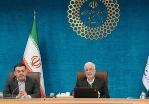دشمن به دنبال تجزیه و تضعیف ایران است