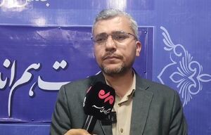 سخنگوی کمیسیون امنیت ملی مجلس: روزهای سخت‌تری در انتظار دشمنان است