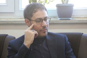 دادستان مرکز استان کردستان: آزادی زندانیان زندان مریوان صحت ندارد