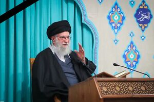 چرا با وجود ترور رهبری و فرماندهان نظامی، فروپاشی در ایران رخ نداد؟