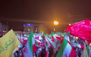 میدان انقلاب