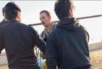 انهدام ۳ فروند جنگنده F۱۵ آمریکا/ ۶۰هدف‌ و ۵۰۰ نقطه توسط سپاه هدف‌گیری شد/ آغاز موج یازدهم عملیات وعده صادق۴ / تاسیسات نفتی عربستان هدف حمله قرار گرفت +تصاویر