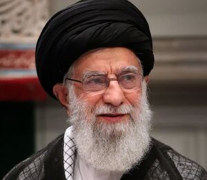 تداوم موج اعلام همبستگی شخصیت‌های روس با ایرانیان