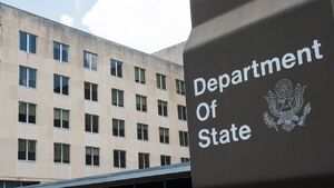 درخواست آمریکا از شهروندانش برای خروج فوری از ۱۴ کشور