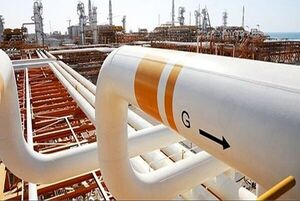 موج افزایش قیمت گاز به ساحل انگلیس رسید