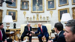 جنگ با ایران؛ هزینه آمریکا به سود اسرائیل
