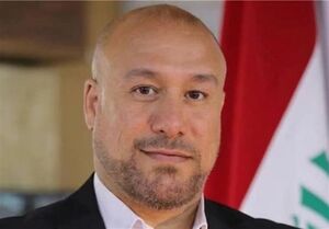 نماینده عراقی: ماهیت پاسخ ایران، آمریکا و اسرائیل را غافلگیر کرد