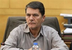 عضو کمیسیون امنیت ملی: مجازات سخت درانتظار جاسوسان