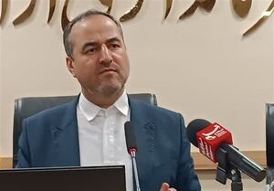 تکذیب فرماندار نسبت به خبر تخلیه برخی مناطق شهر اراک
