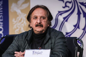 یادداشت مجید مجیدی در فراق رهبر شهید