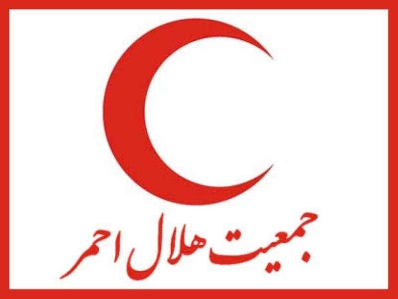 آغاز عملیات نصر علیه پایگاه های تلنوف و نواتیم/ اعمال محدودیت‌های جدید در فرودگاه بن گوریون/ آژیر خطر در سرزمین‌های اشغالی پس از شلیک موشک از ایران/ تجاوز رژیم صهیونیستی به برخی از نقاط کشور +عکس و فیلم