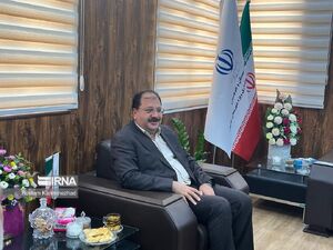 تکذیب شایعات حمله زمینی به چابهار +فیلم