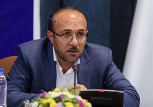 مجوز خروج کالا بدون دریافت و ارائه کد ساتا از گمرک صادر شد