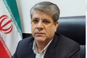 ۸ شهید و ۷۴ مجروح در پی حملات دشمن به اسلام‌آبادغرب
