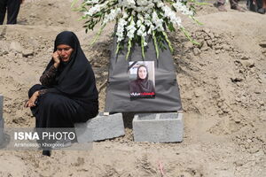 آخرین آمار دانش‌آموزان و معلمان شهید و مصدوم کشور/ حدود ۲۰ واحد آموزشی دچار خسارت شد