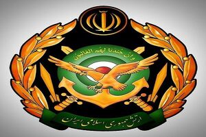 اعلام آمادگی پیشکسوتان ارتش برای پیوستن به صفوف دفاع از کشور