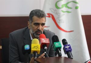 تجمع پزشکان و جامعه درمان پایتخت ساعت ۲۰ امشب در میدان ونک