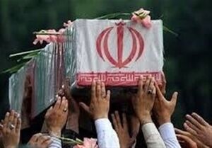 شمار شهدای استان سمنان در حمله اسرائیل به ۶ نفر رسید