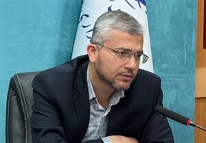 توانایی و اقتدار نظامی ایران در جنگ آمریکایی صهیونی