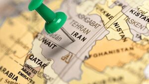 گام بعدی دشمن چیست؟
