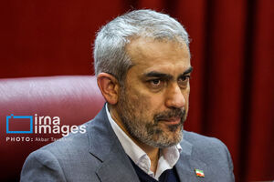 جزئیات اقدامات وزارت اقتصاد در شرایط کنونی کشور