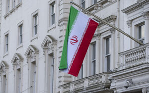 هرگونه حمایت اروپایی‌ها از تجاوز آمریکا و اسرائیل به ایران محکوم است
