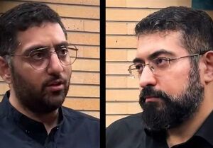 چگونه خواب راحت از اسرائیلی ها سلب شد؟