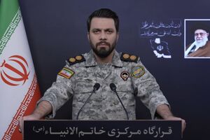ادامه شیطنت‌ها آمریکایی‌ها به قیمت فروپاشی کلیه زیرساخت‌های نظامی و اقتصادی منطقه منجر می‌شود