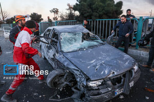موج مخالفت‌های جهانی با تداوم تجاوز آمریکا و اسرائیل علیه ایران