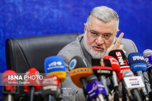 اضافه شدن ۱۰۰ موتورلانس به اورژانس تهران/وفور کالا با قیمت منصفانه پیش بینی شده است