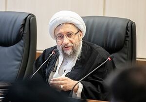 رئیس مجمع تشخیص: انتخاب رهبر در سریعترین زمان ممکن از سوی مجلس خبرگان انجام شود