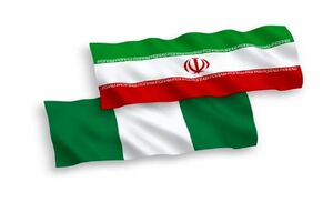 تظاهرات مسلمانان در نیجریه علیه حمله آمریکا و اسرائیل به ایران