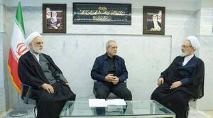 مصوبه مجمع تشخیص مصلحت نظام برای اختیارات شورای رهبری در شرایط اضطراری