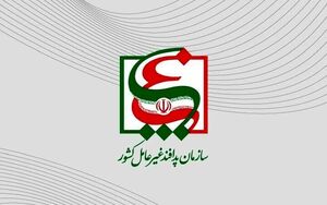 اطلاعیه شماره ۶ سازمان پدافند غیرعامل کشور منتشر شد