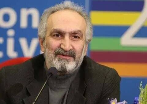 ادامه واکنش‌های سینماگران/ احمد نجفی: فقدان آیت‌الله خامنه‌ای ضایعه بزرگی برای کشور است 