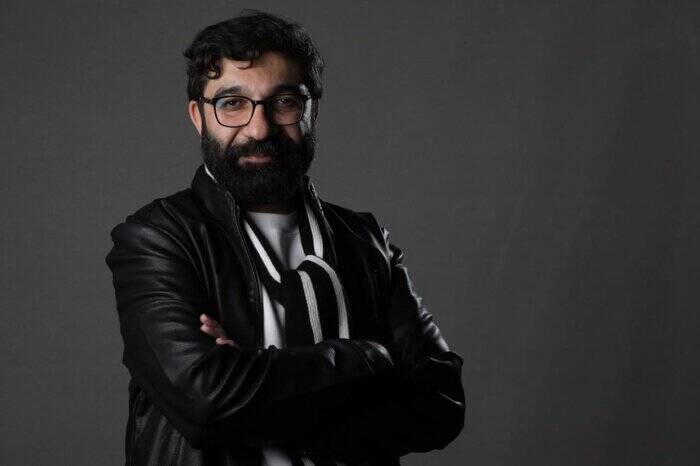 ادامه واکنش‌های سینماگران/ احمد نجفی: فقدان آیت‌الله خامنه‌ای ضایعه بزرگی برای کشور است 