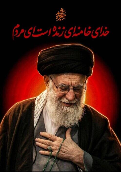 واکنش هنرمندان هنرهای تجسمی به جنگ
