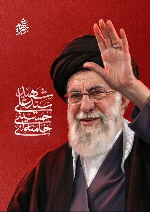 واکنش هنرمندان هنرهای تجسمی به جنگ