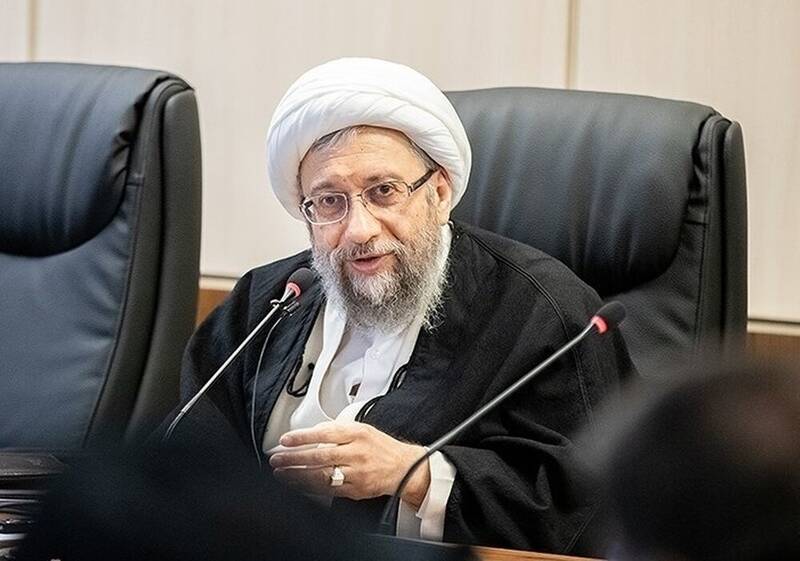 ولايت،الهي،صبر،عميق،درك،حقيقت،گراييدند،فرعونيان