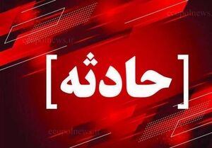 حمله به اورژانس در شیراز/ 2 امدادگر و پایگاه 115 زیباشهر آسیب دیدند